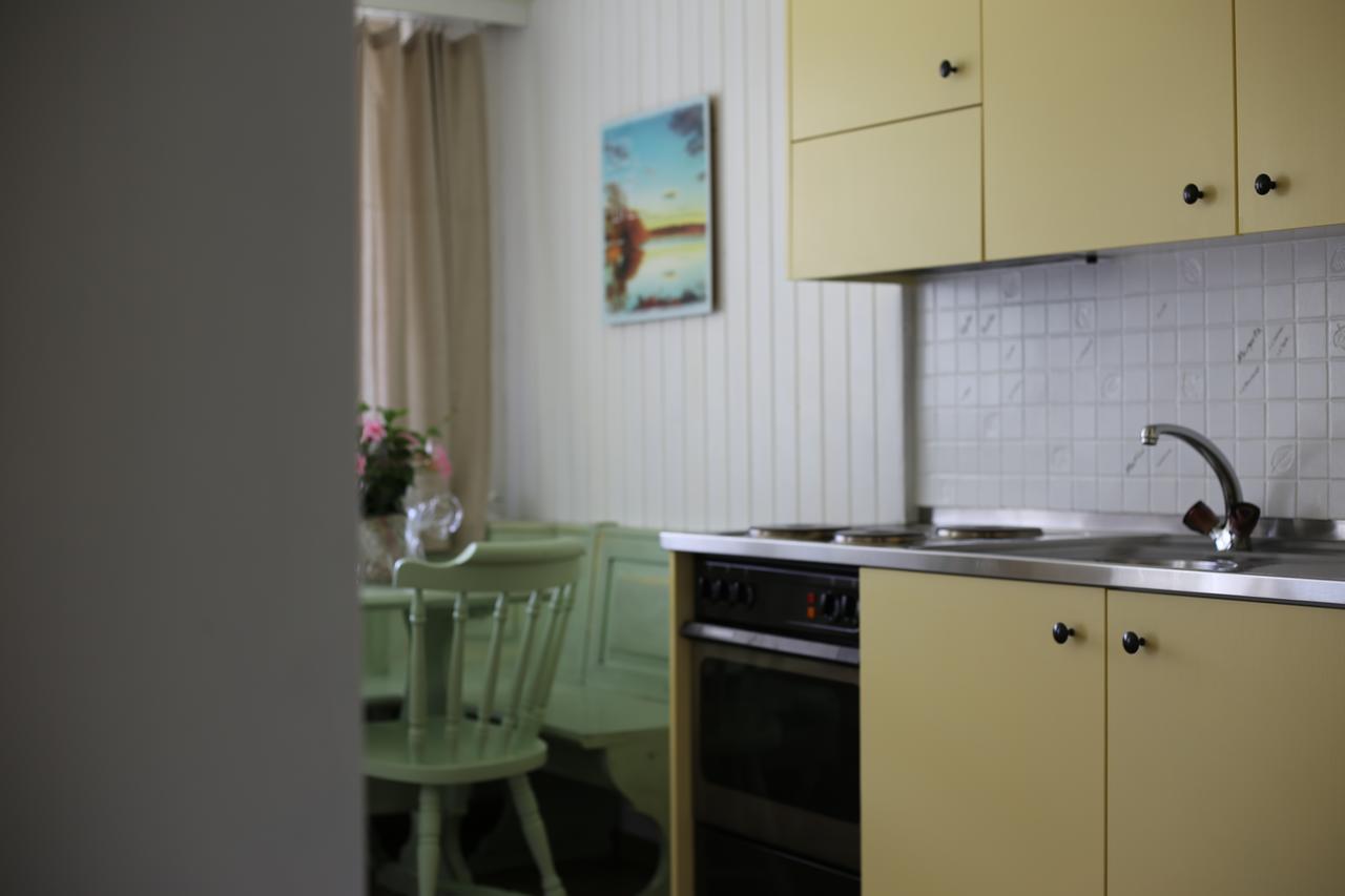 Apartamento Casa Scerina Sementina Exterior foto